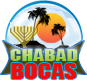 Chabad Bocas