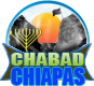Chabad Chiapas