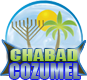 Chabad Cozumel