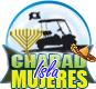 Chabad Isla Mujeres