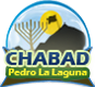 Chabad Pedro La Laguna