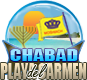 Chabad Playa del Carmen