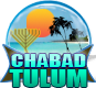 Chabad Tulum